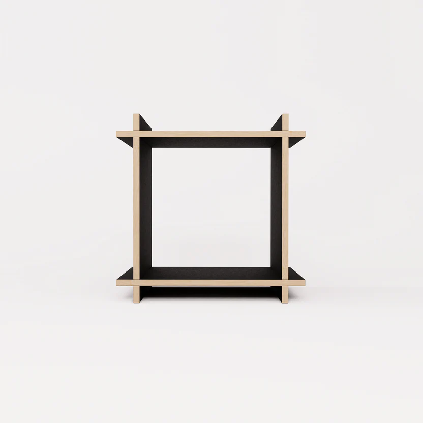 cube_black